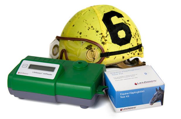 Slide-1-Product-helmet