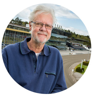 Slide-3-Peter-Forssberg
